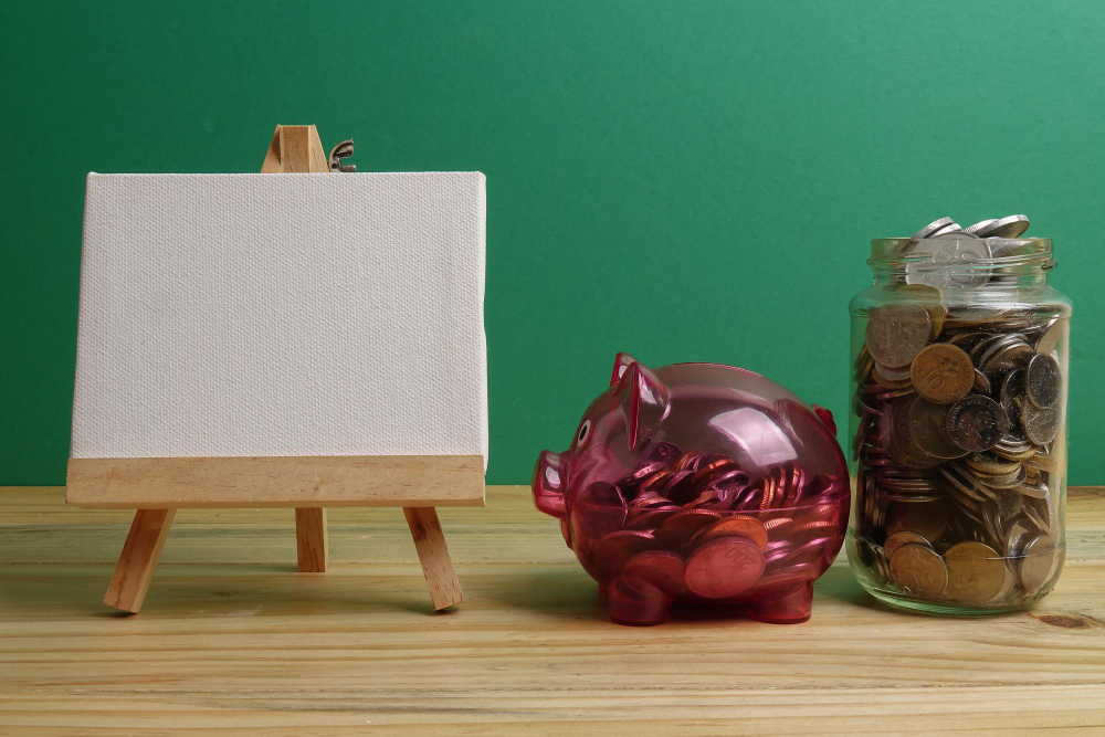  le Prêt de 5000 euros sur 36 mois 