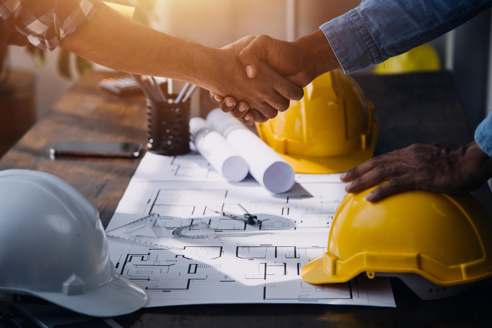 Quel est le rôle de l’avocat spécialisé en droit de la construction et pourquoi consulter cet expert