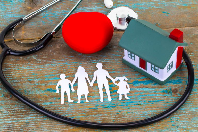 Assurance vie pour petits enfants : comment protéger leur avenir dès aujourd&rsquo;hui