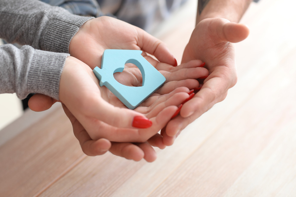 tout savoir sur l'Assurance vie pour petits enfants pour protéger leur avenir 